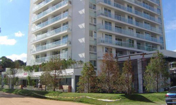 YOO en Punta del Este 6002 1 grande